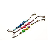 Pulsera Florencia