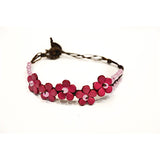 Pulsera Florencia