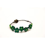 Pulsera Florencia
