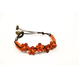 Pulsera Florencia