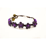 Pulsera Florencia