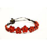 Pulsera Florencia