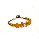 Pulsera Florencia