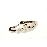 Pulsera Florencia