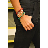 Pulsera Málaga