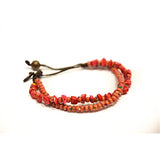 Pulsera Málaga