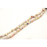 Pulsera Málaga