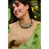 Collar Liz