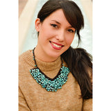 Collar Ana