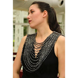 Collar Deluxe Siroco