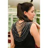 Collar Deluxe Siroco