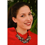 Collar Ana