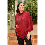 Collar de perlas largo - Long Pearl