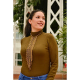 Collar Cielo