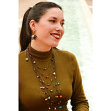 Collar River