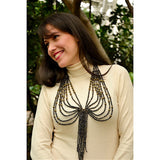 Collar Deluxe Cibeles
