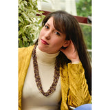 Collar RIO