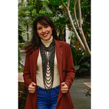 Collar Deluxe Anays
