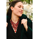 Collar Armonía