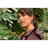 Pendientes Nube