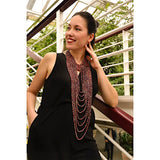 Collar Deluxe Anays