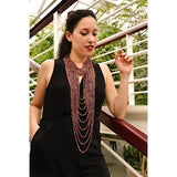 Collar Deluxe Anays