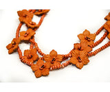 Collar Flores Arizona