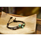 Pulsera PIETRA
