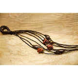 Pulsera PIETRA