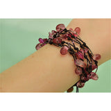 Pulsera Pescara