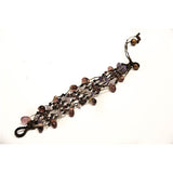 Pulsera Pescara
