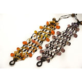 Pulsera Pescara