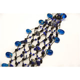 Pulsera Pescara
