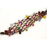 Pulsera Pescara
