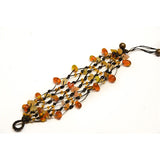 Pulsera Pescara