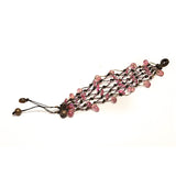 Pulsera Pescara