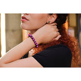 Pulsera Atenas