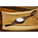 Pulsera Circulo