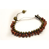 Pulsera Teide