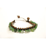 Pulsera Teide