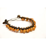 Pulsera Teide