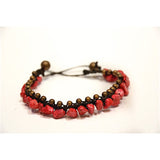 Pulsera Teide