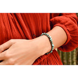 Pulsera Tenerife