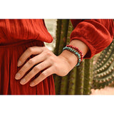 Pulsera Tenerife