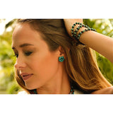 Pulsera Tibidabo