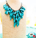 Collar Medusa