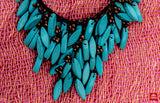 Collar Medusa