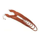 Collar Deluxe Anays