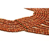 Collar Deluxe Anays