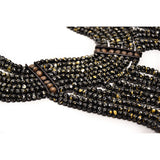 Collar Deluxe Anays
